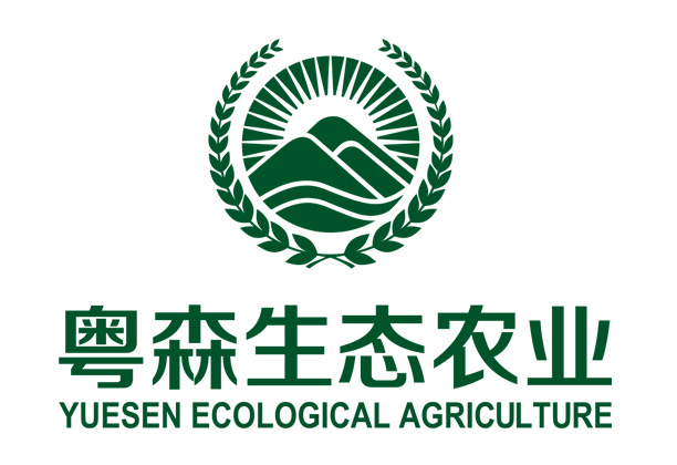 人勤春來(lái)早，科技助春耕！發(fā)展陽(yáng)東區(qū)特色農(nóng)特優(yōu)產(chǎn)品，助力產(chǎn)業(yè)高質(zhì)量發(fā)展